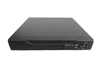 H.264ポータブルセキュリティレコーダー　MT-PSR01 H.264ポータブルセキュリティレコーダー MT-PSR01 MT-PSR01 H